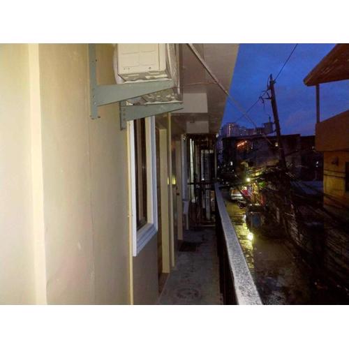 Bahay ni Ate Rose
