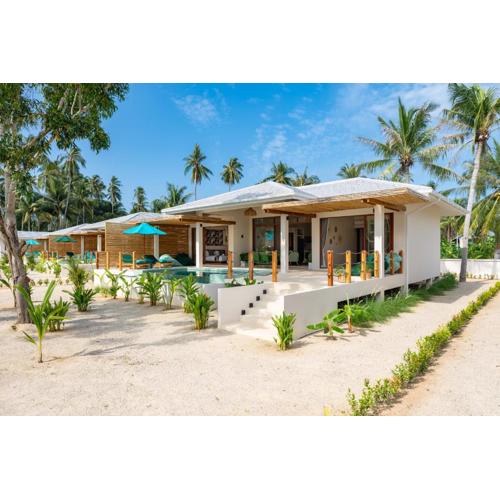 Bahia Beach Residence