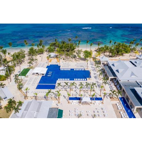 Bahia Principe Grand El Portillo - All Inclusive