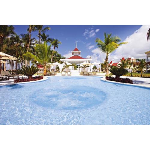 Bahia Principe Luxury Bouganville - Adults Only All Inclusive