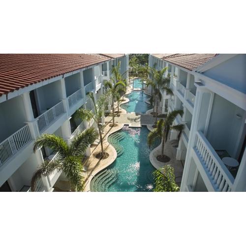 Bahia Principe Luxury Esmeralda All Inclusive - Newly Renovated