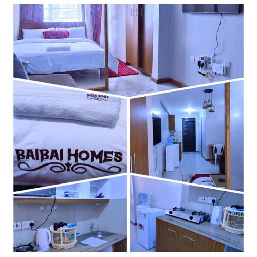 baibaihomes Rm114