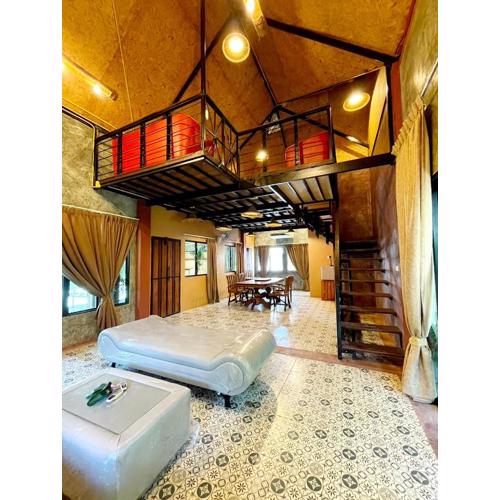 Baibon1 Boutique House Thalang Phuket