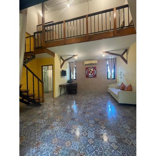 Baibon2 Homestay Thalang Phuket