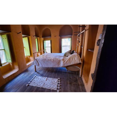 Bait Al Aali Guesthouse