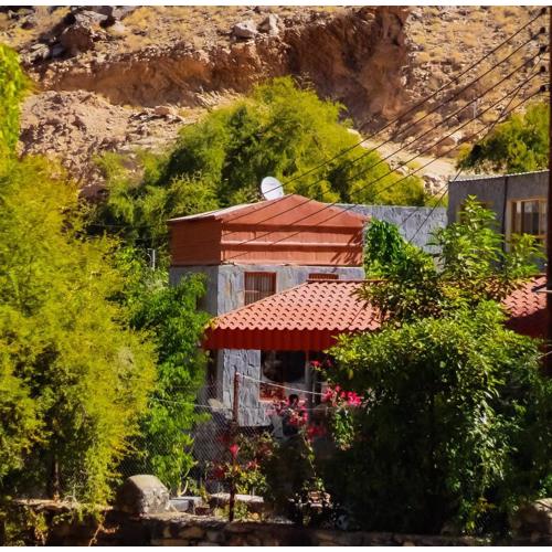 bait bimah travel lodge