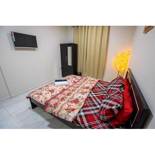 Baith Al Jannah L.L.C