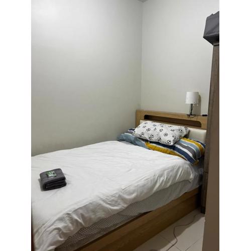 Bakshi Lovely Haven 3