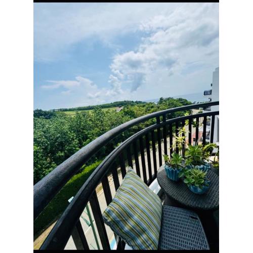 Bakshis Lovely Haven