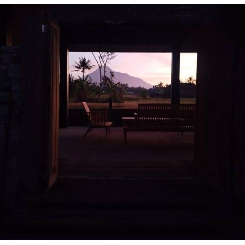 Baku Living, brings Healty life