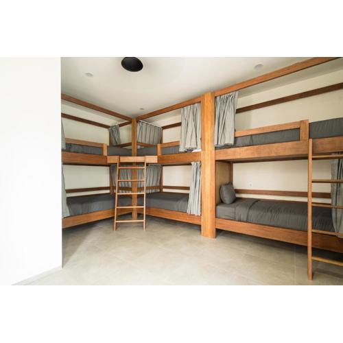 Bala Dorm 1 - Uluwatu by Yolla Hospitality