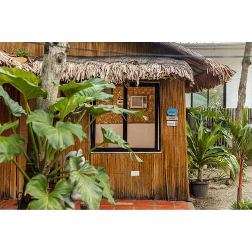 Balai Lianne Beach Resort