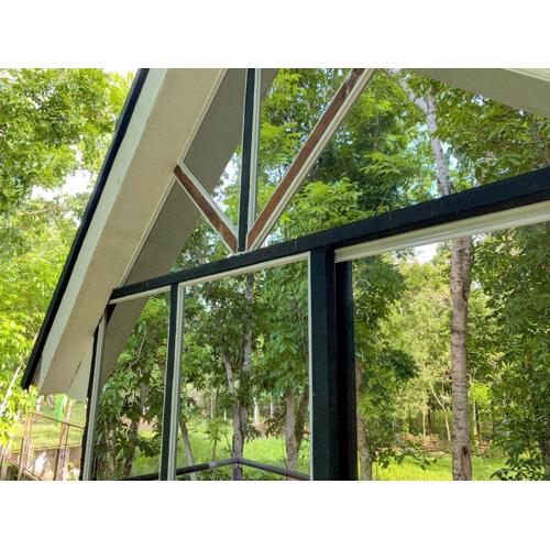 Balay Hilway - Cozy Rustic Cabin