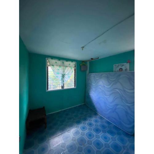 Balay y tabs guesthouse