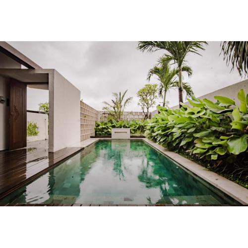 Bale Santikara VIlla