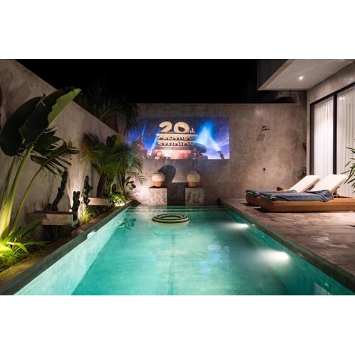 Balenji Villa by BaliSuperHost