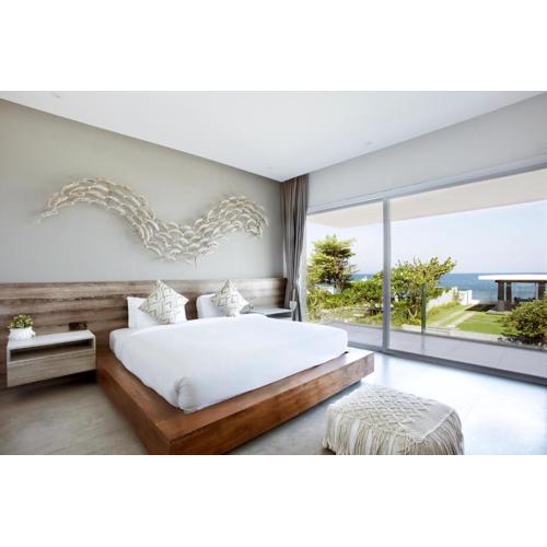 Bali Diamond Estates & Villas