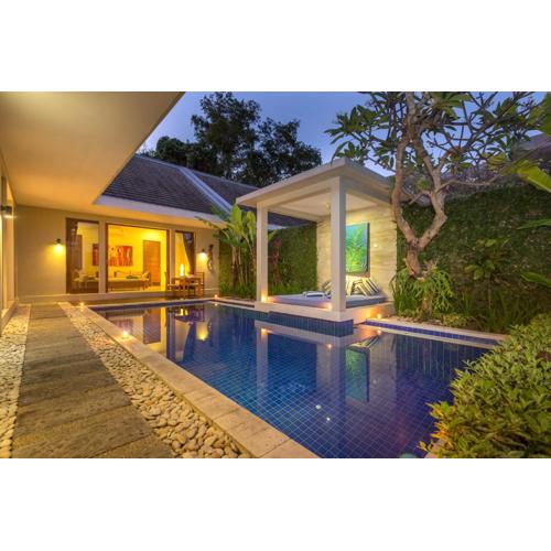 Bali Easy Living Canggu