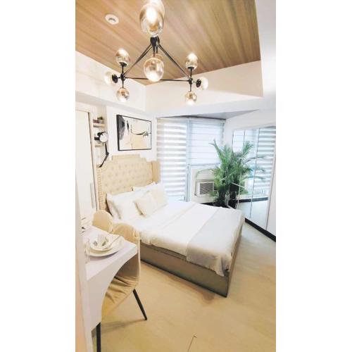 Bali in Azure North with PS4 Staycation