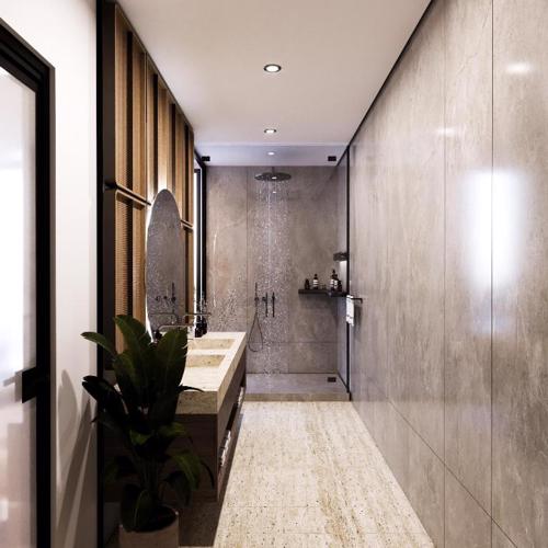 Bali Investment Agency