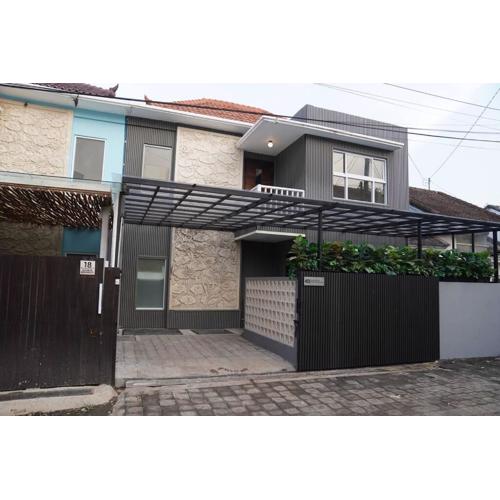 Bali Kita Villa