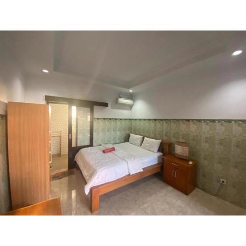 Bali Made Guesthouse