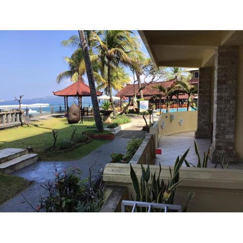 Bali Palms Resort-412