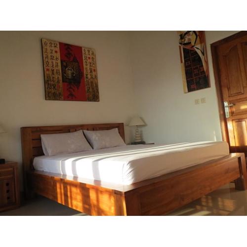 Bali Sari Homestay