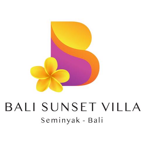 Bali Sunset Villa