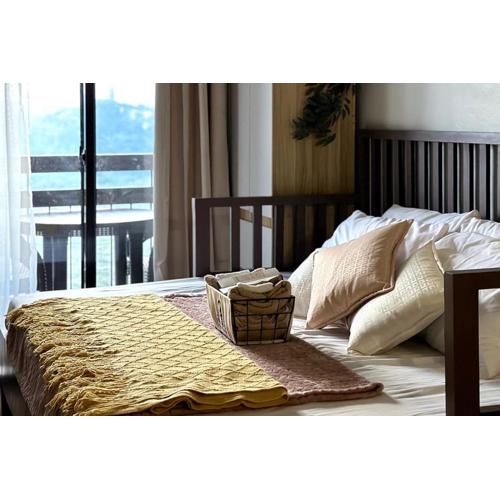 Balinest Studio Tagaytay