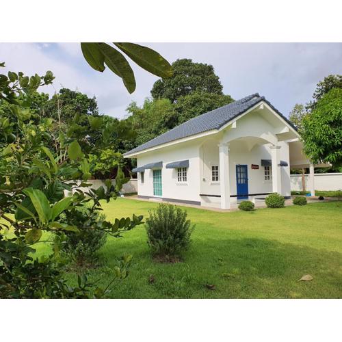 Ballachulish Rayong 2 BR