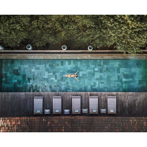 Balquisse Heritage Hotel