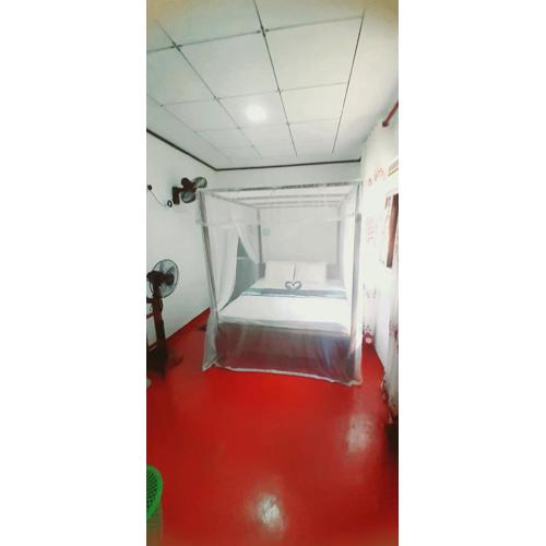 Bamboo Home stay Hiriketiya