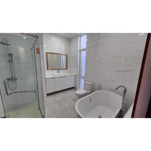 Ban Khun Tu Pool Villa