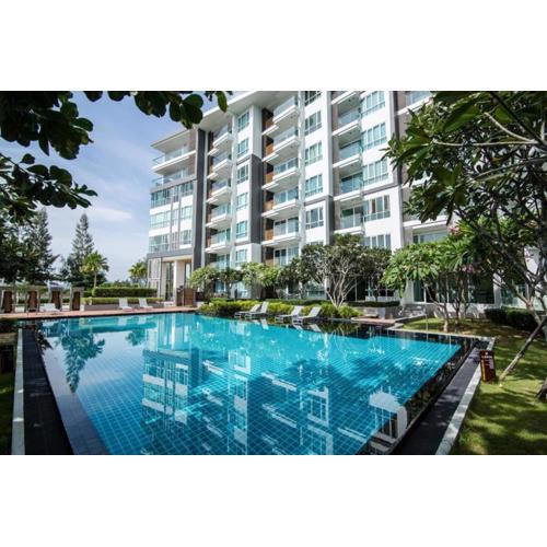 Ban View Viman Condo
