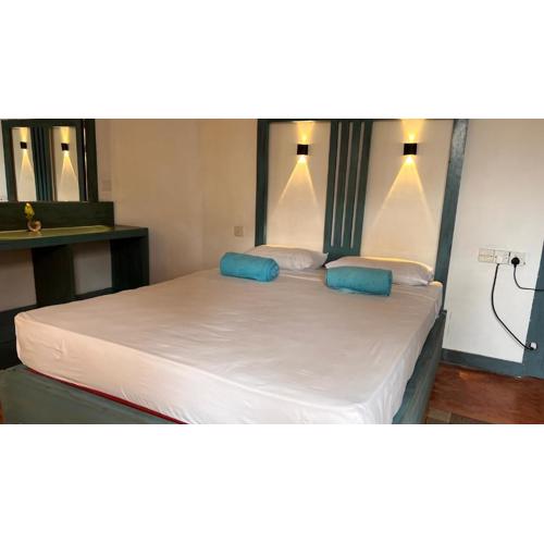 Banana Beach Unawatuna