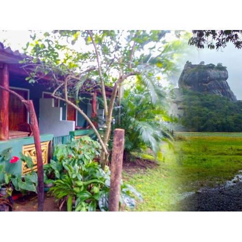 Bandula Home Stay