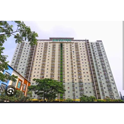 Bandung Apartmen