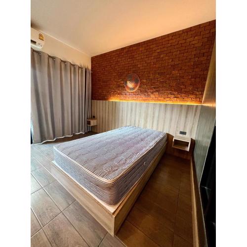 Bang Tao cozy studio