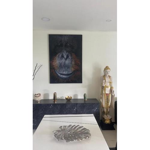 Bang Tao Garden Beach - Penthouse