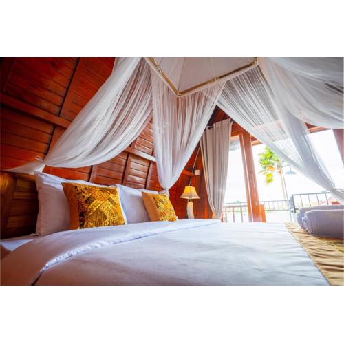 Bangbang Studio Of Artist Ubud