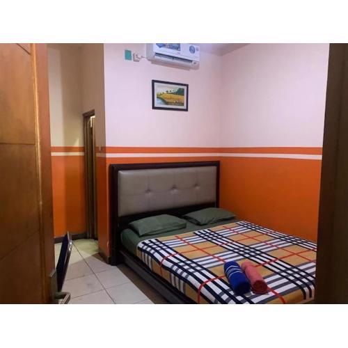 Bangday Residence by NamRoom