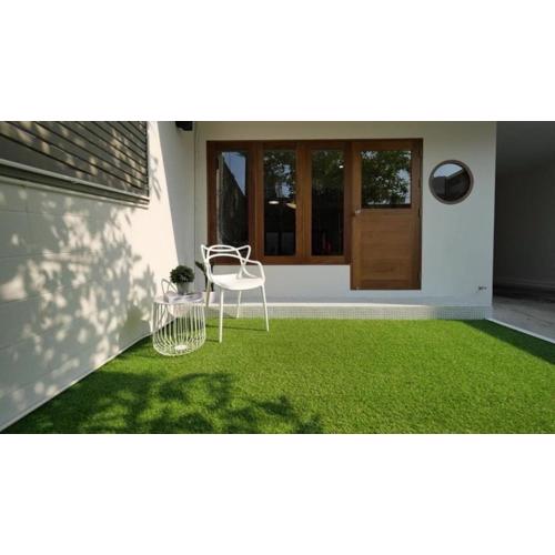 Bangkok Central Pet-Friendly Private 3BR House