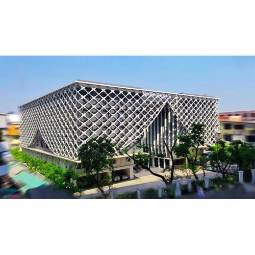 Bangkok Midtown Hotel