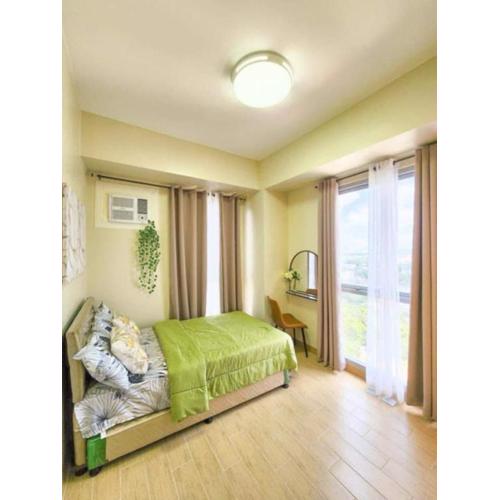 Bangs Hive at Palladium Megaworld