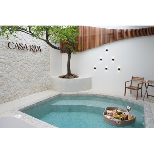 Bangsaen Casa Riva
