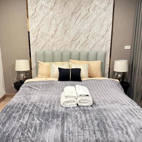 Bangsean by The East Ville