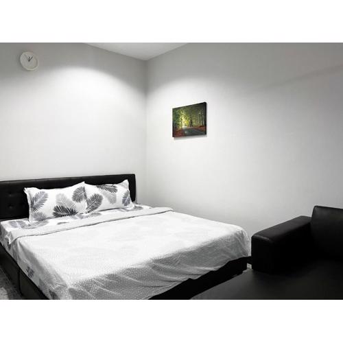 Bangtao Kitchen Studio