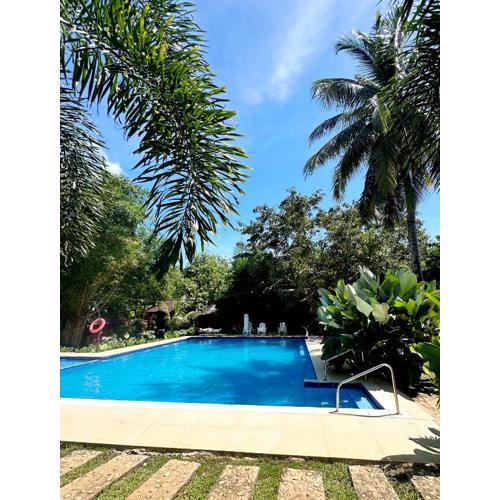 Banlaw Garden Resort