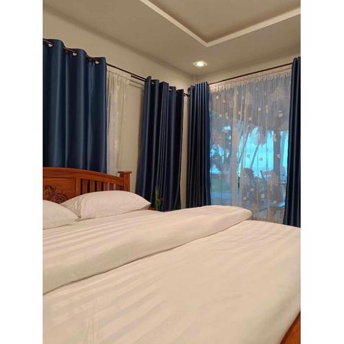 BanrabianglayLangsuan room A